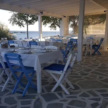 Holiday home Calass House Rhodes City